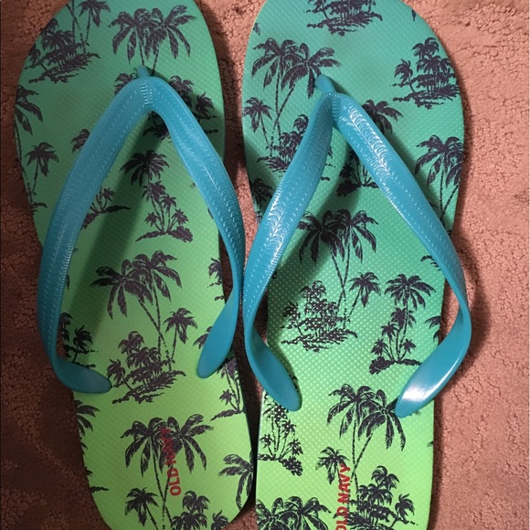 Meet your Posher, Dan - Picture 3 of 5