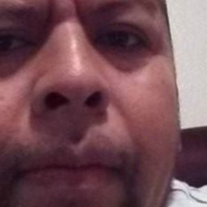 Meet your Posher, Moises