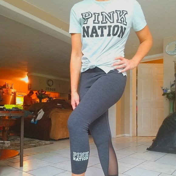 Sold - Picture 2 of 8