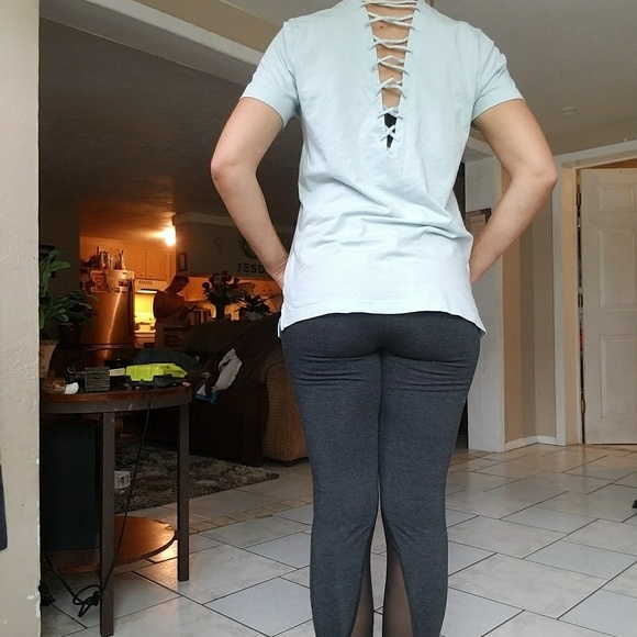 Sold - Picture 3 of 8