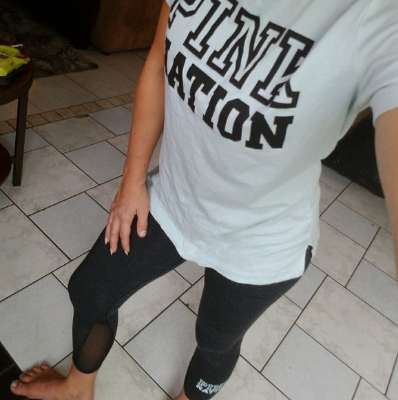 Sold - Picture 4 of 8