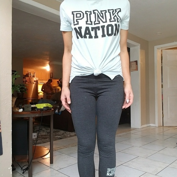 Sold - Picture 5 of 8