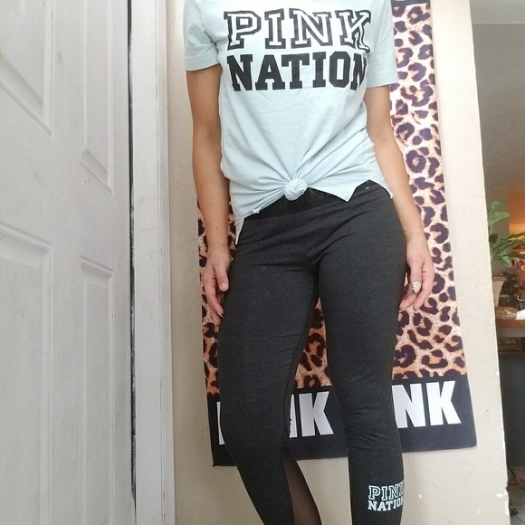 Sold - Picture 6 of 8