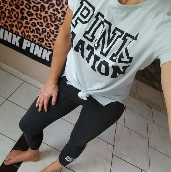 Sold - Picture 7 of 8