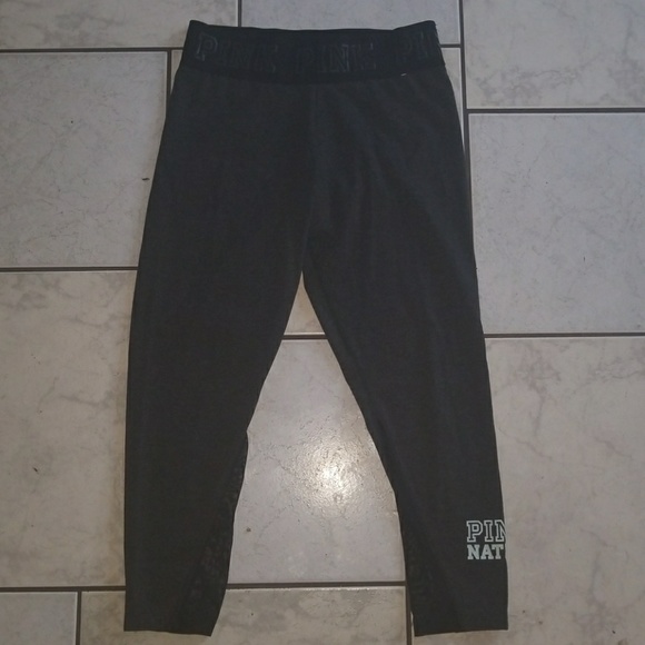 Sold - Picture 8 of 8