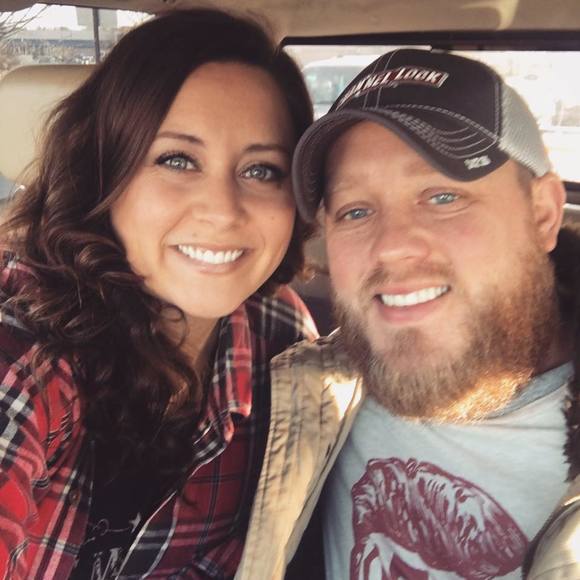 Meet your Posher, Amy - Picture 2 of 6