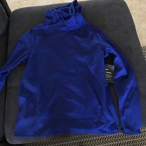 Nike Pullover NWT