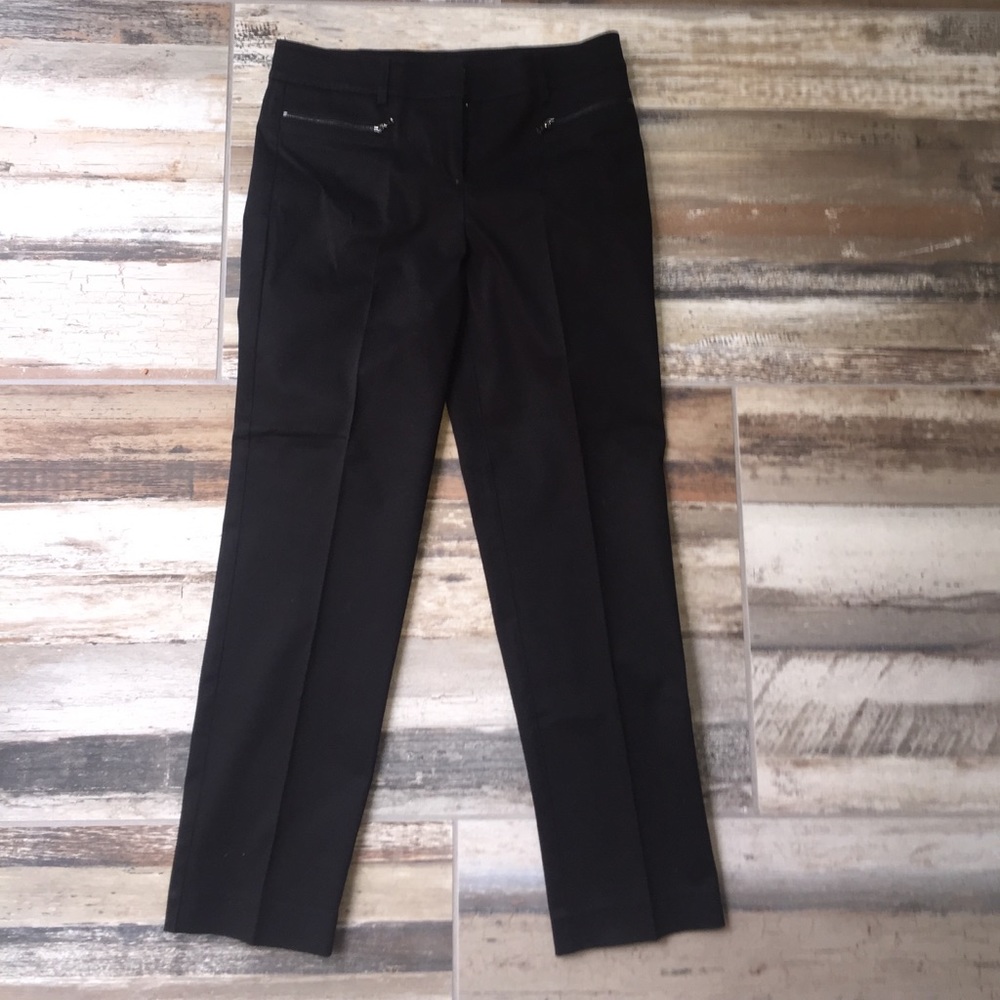 😍 Cache women's black pants