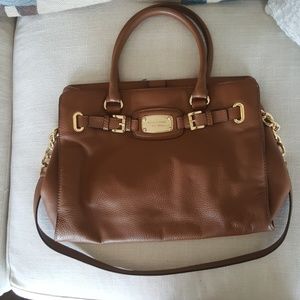 NEW Michael Kors handbag