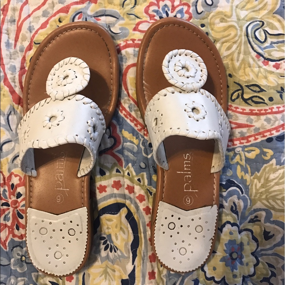 🔴🔴🔴🔴SOLD🔴🔴🔴🔴Flip flops.