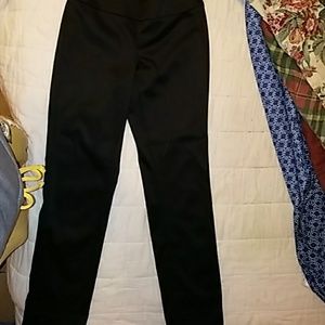 White House Black Market Dress Pants size 2 reg