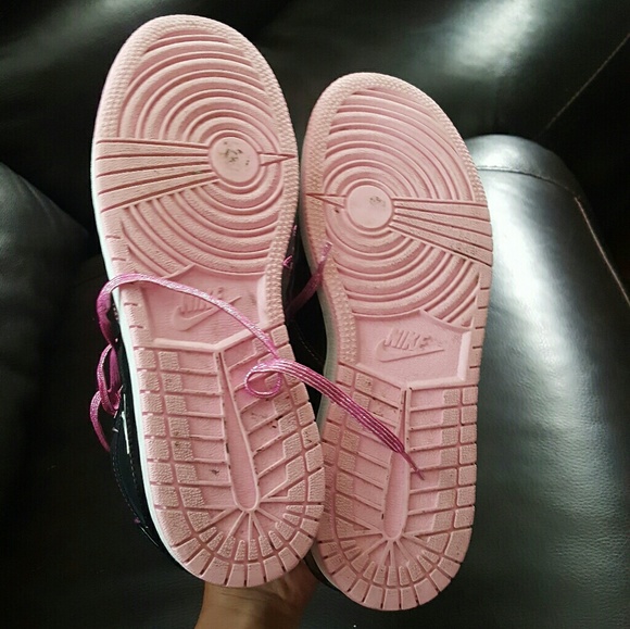 SOLD - Picture 2 of 4