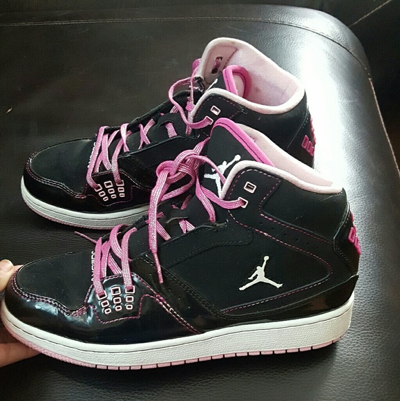 SOLD - Picture 4 of 4