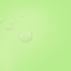 Meet your Posher, Vincent