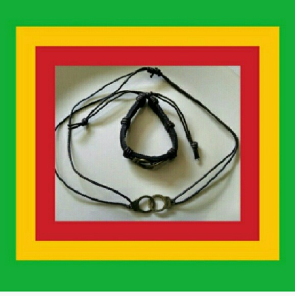 FREEDOM (IN BRONZE)🇪🇹BUY 1 GET 1 FREE EVERYTHING - Picture 2 of 5