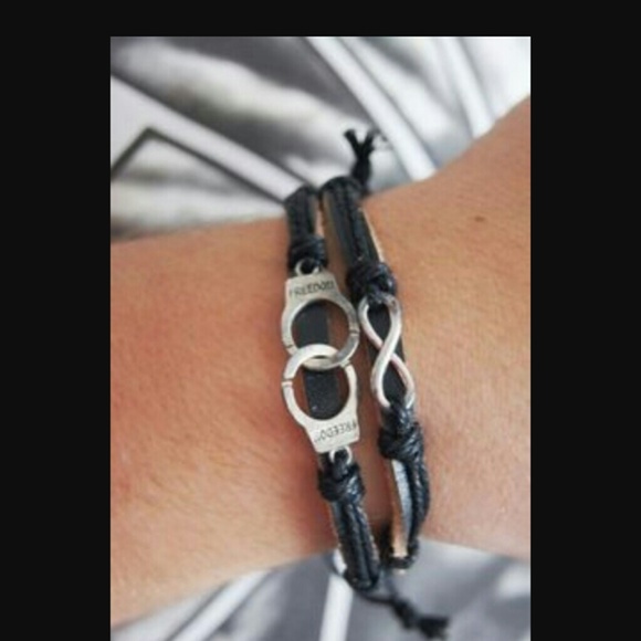 FREEDOM (IN BRONZE)🇪🇹BUY 1 GET 1 FREE EVERYTHING - Picture 4 of 5