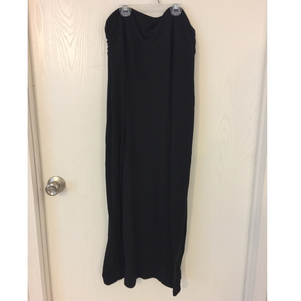 🌈SALE! 2️⃣ Maxi Skirts!!