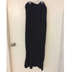 🌈SALE! 2️⃣ Maxi Skirts!!