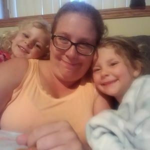 Meet your Posher, Tara