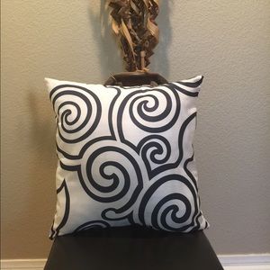 HOME DECOR THROW PILLOWS