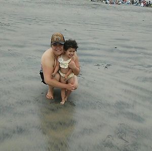 Meet your Posher, Blanca