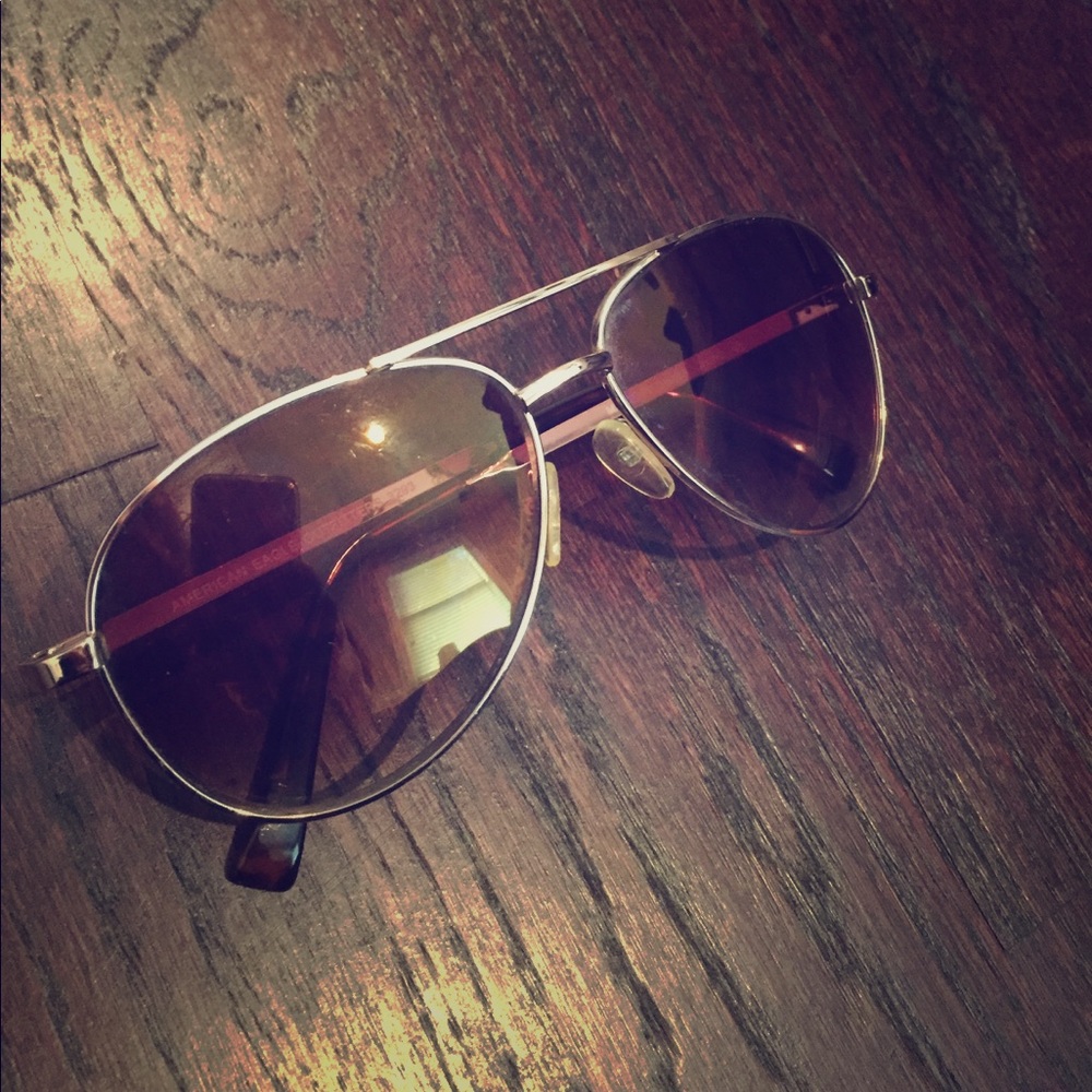 Aviators 👓