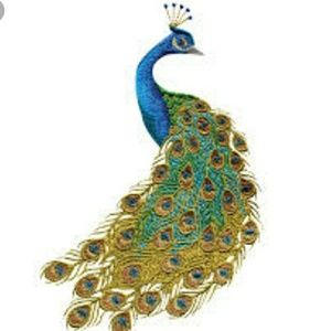 Meet your Posher, Alisha