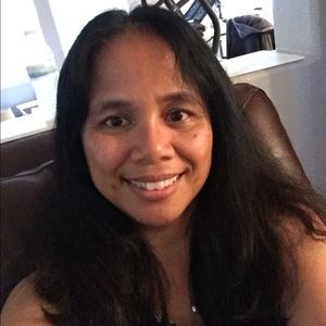 Meet your Posher, Janice