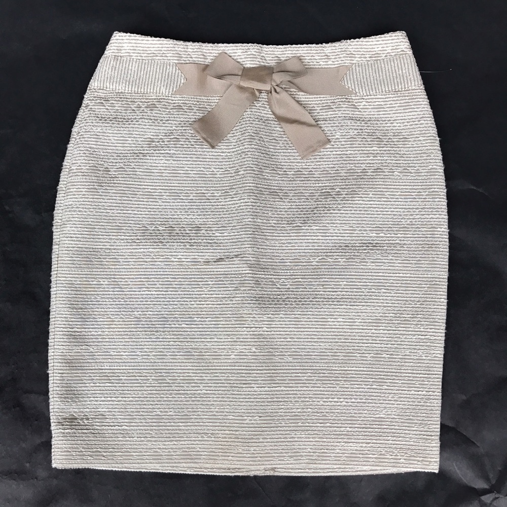 Ann Taylor LOFT Skirt