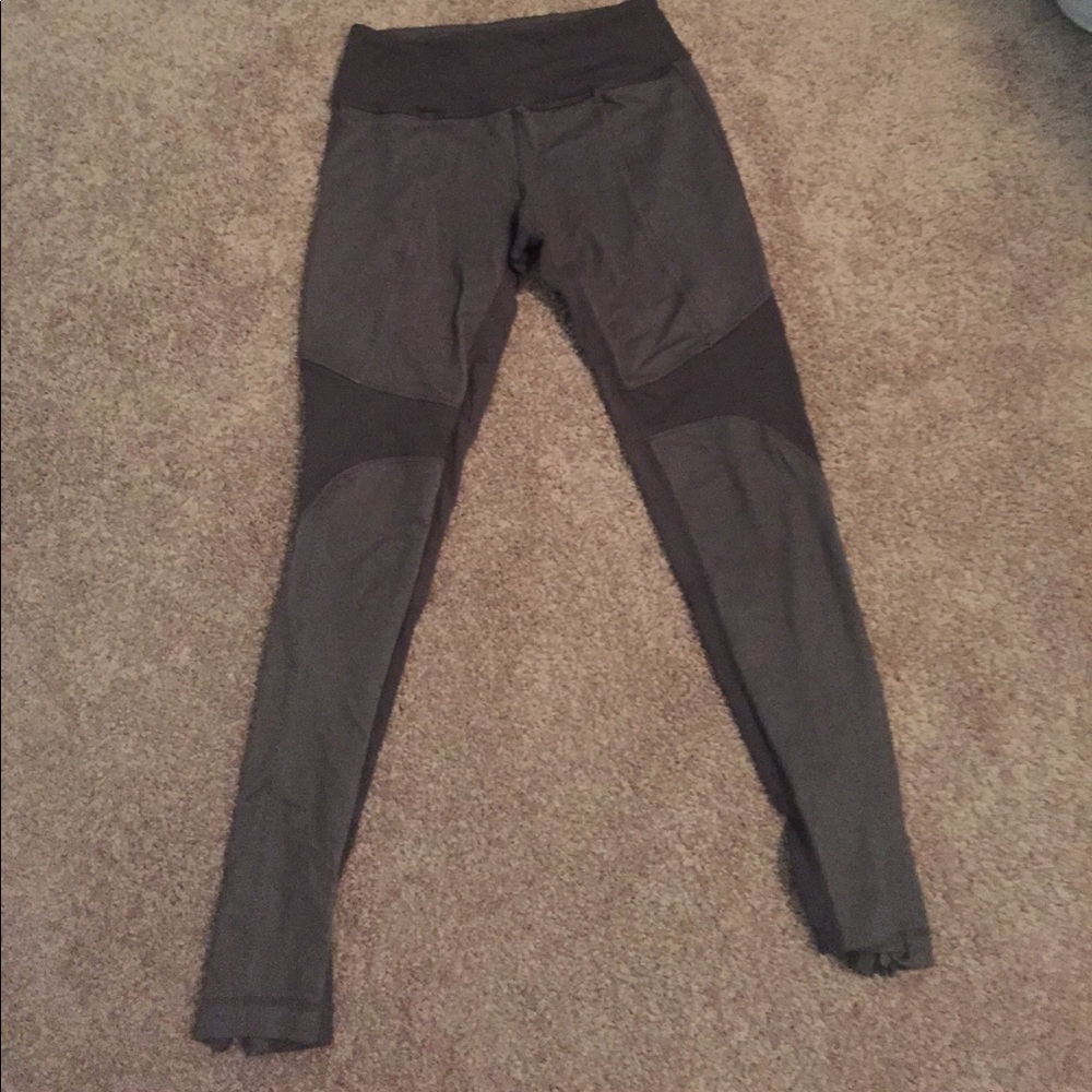 Beloved lulu leggings