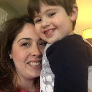 Meet your Posher, Kasi