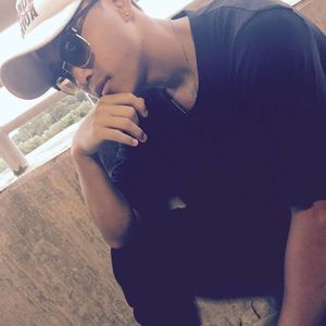 Meet your Posher, Nathan