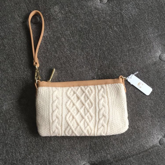 Sold - Picture 2 of 6