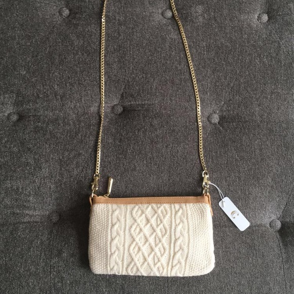 Sold - Picture 3 of 6