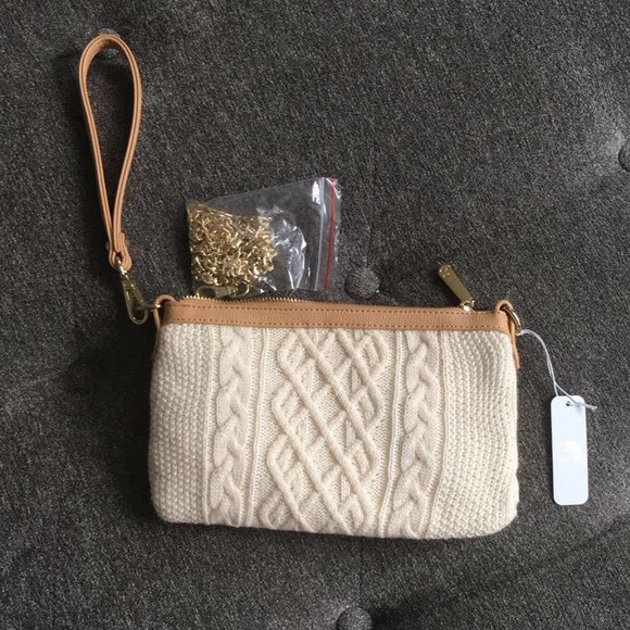 Sold - Picture 4 of 6