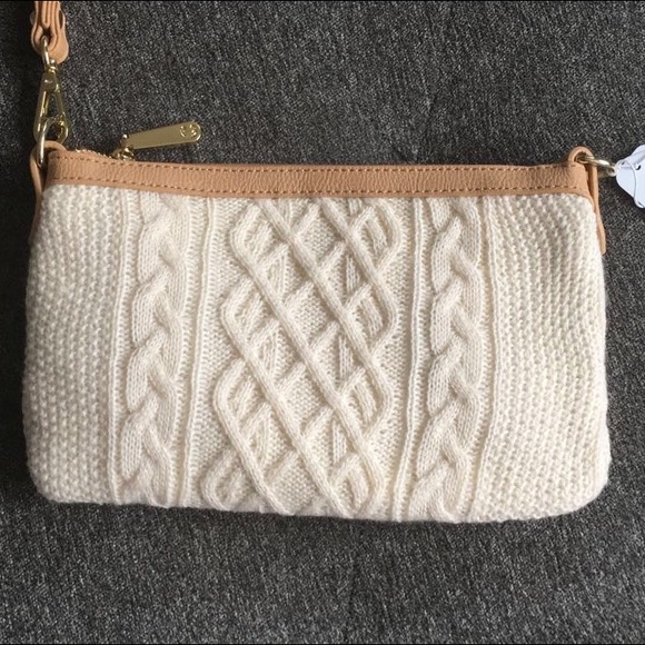 Sold - Picture 5 of 6