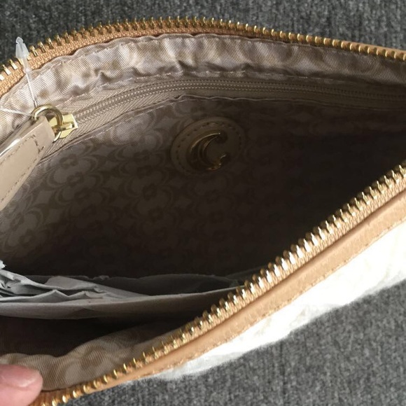 Sold - Picture 6 of 6