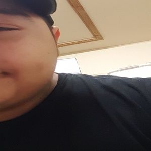 Meet your Posher, Seth