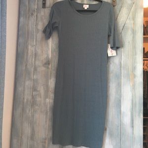 Lularoe dress
