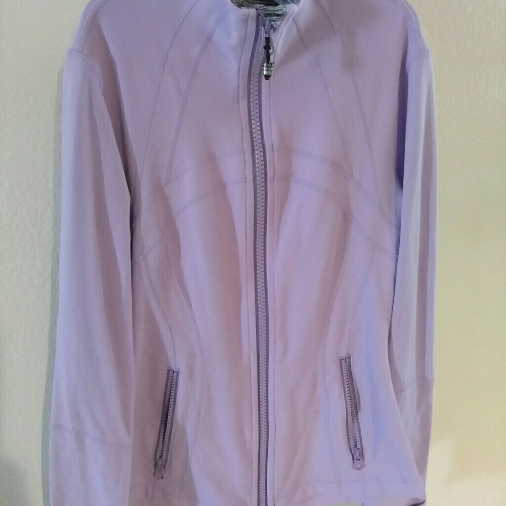 Lululemon athletica Jacket