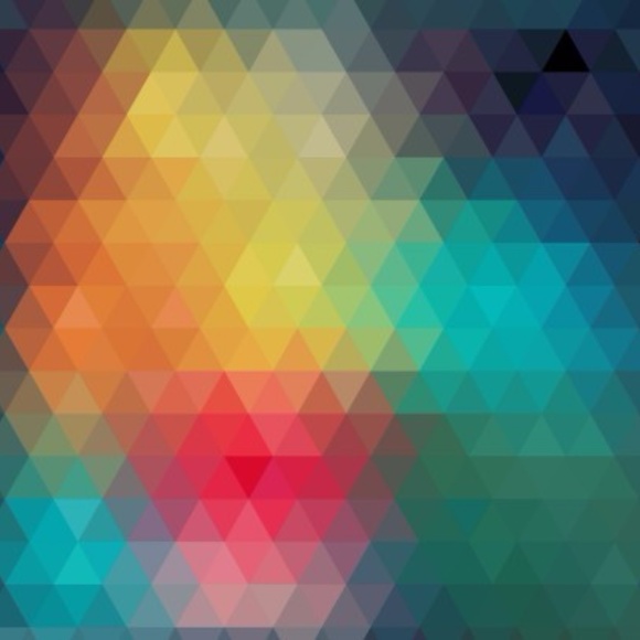 nothing - Picture 1 of 1