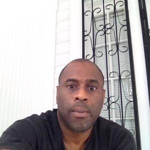 Meet your Posher, Kerry