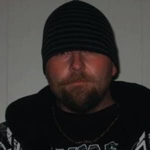 Meet your Posher, Billy