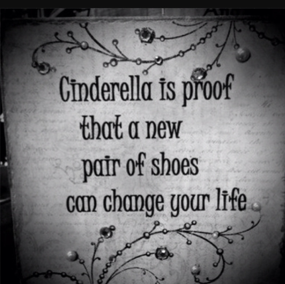 Shoezzz