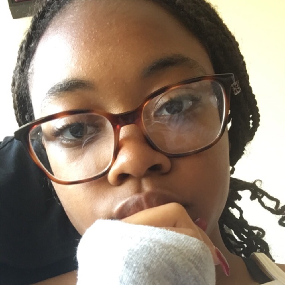 Meet your Posher, Natori