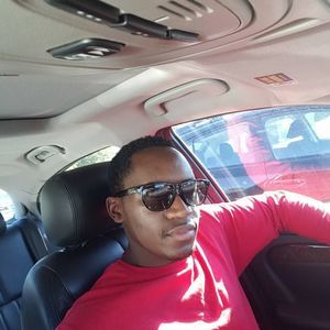 Meet your Posher, Ngati