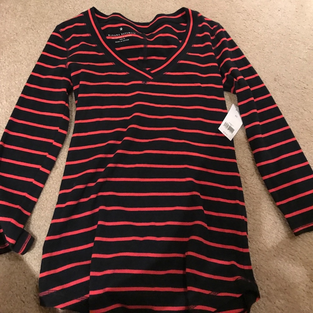 cute tee!!!
