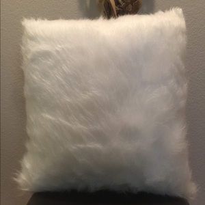 HOME DECOR PILLOW