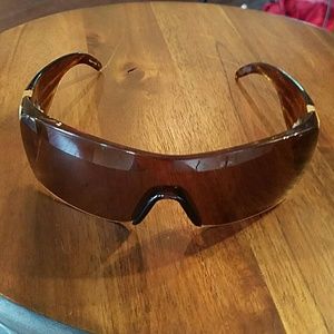 Von Zipper Sunglasses