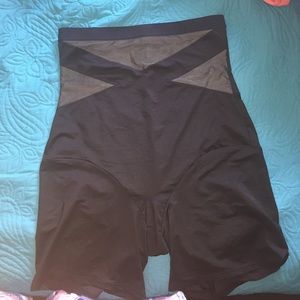 Lane Bryant Cacique Shapewear